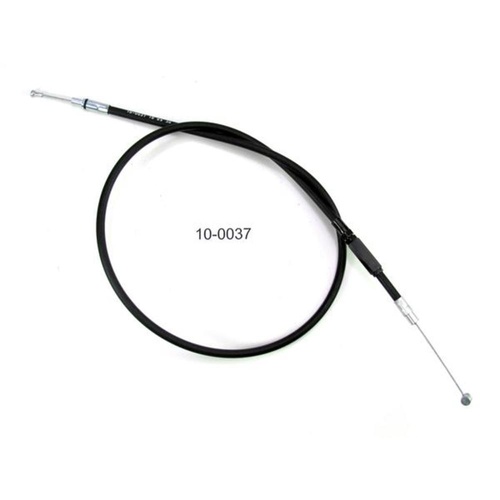 A1 Powerparts Clutch Cable 54-546-20 for KTM 360MXC 360 MXC 1996-1997