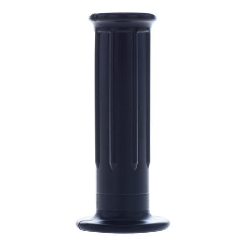 ARIETE Hand Grips | MX Mini Bike | Black