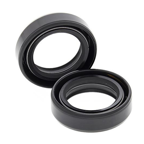 All Balls 55-101 Fork Oil Seal Kit 27x39x10.5 for Suzuki RM80 RM 80 1977-1978
