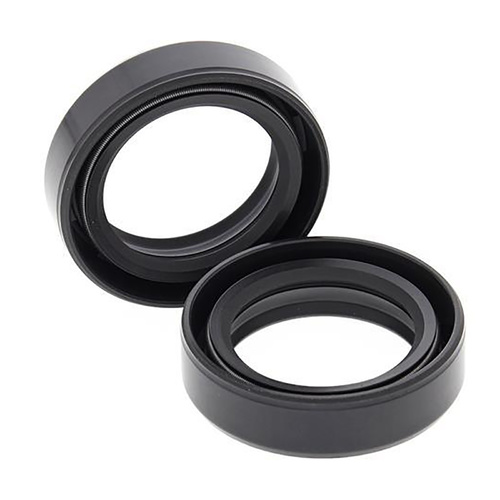 All Balls 55-103 Fork Oil Seal Kit 30x42x10.5 for Suzuki RM80 RM 80 1979-1985