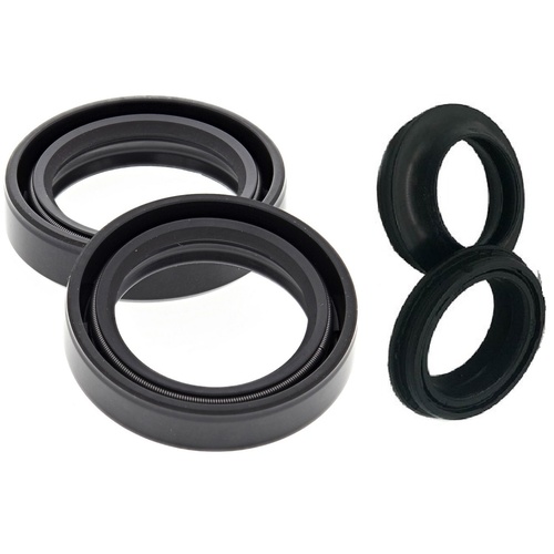 All Balls fork & Dust Seal