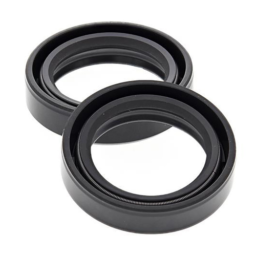 All Balls fork Seal Kit for Honda CBR125R 2007 2008 2009 2010 2011 2012