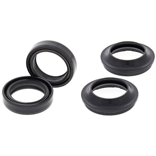 All Balls fork & Dust Seal Kit for Honda CB750F 1975 1976 1977 1978 1979 1982