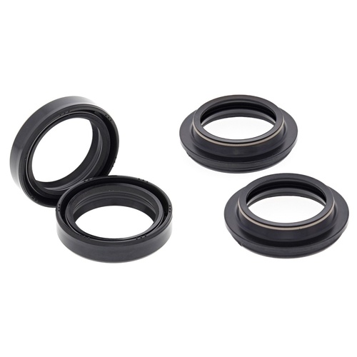 fork And Dust Seal Kit