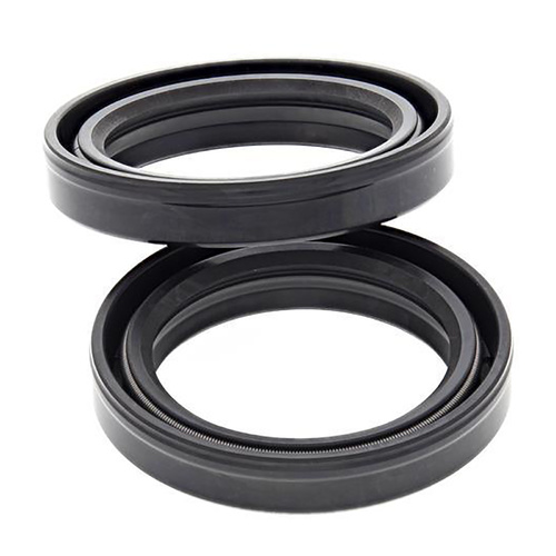 fork Seal All Balls for Yamaha XV750 Virago 1981 to 1983 | XV1000 Virago 1983