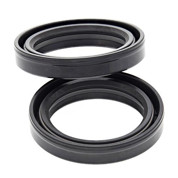 All Balls Fork Seals for 1994-2001 Yamaha YZ80LW BIG WHEEL