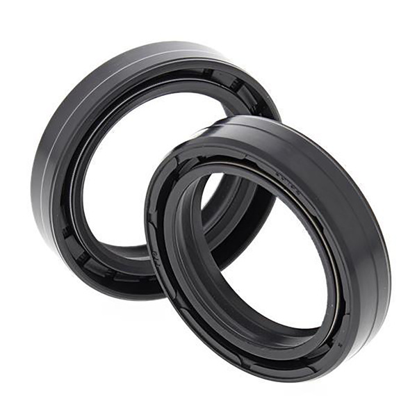 All Balls Fork Seals for 2015-2018 Kawasaki Z300