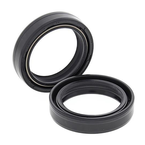 All Balls 55-113 Fork Oil Seal Kit 39x52x11 for Honda GL1100A GL 1100A 1982-1983