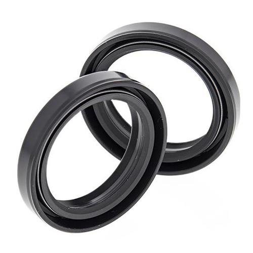 All Balls Fork Seal Kit for KTM 50 SXR Senior 1997 1998 | 60 SX 1998 1999 2000