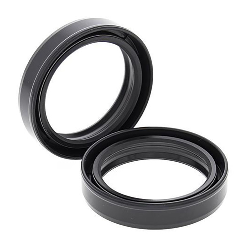 All Balls 55-116 Fork Oil Seal Kit 41x53 for Yamaha YZF-R6 600cc 2006-2014