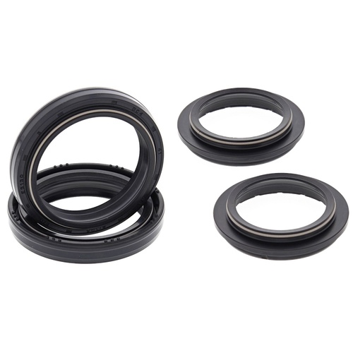 All Balls fork & Dust Seal