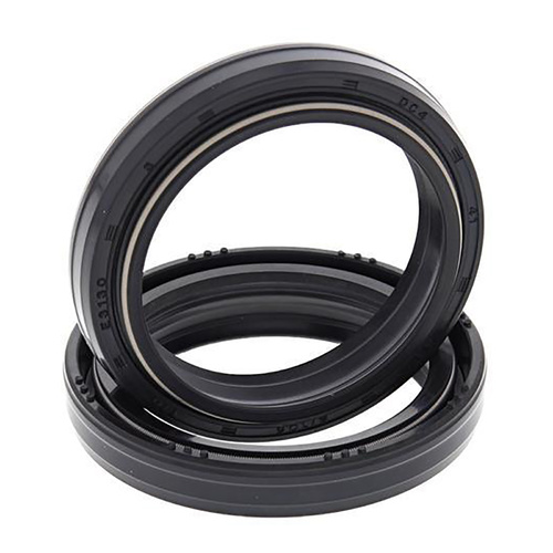 55-117 Fork Oil Seal Kit 41x53x8/10.5 for Suzuki DR650SE DR 650SE 1990-1995