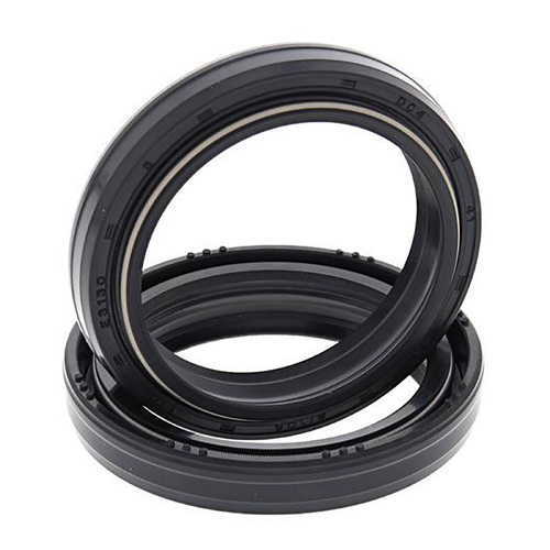 Fork Seal Kit 55-117 for SUZ AN650 Burgman ABS 2016 to 2017