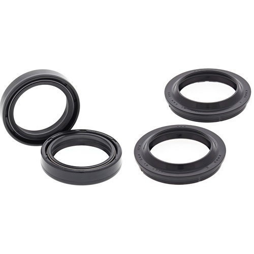 All Balls fork & Dust Seal