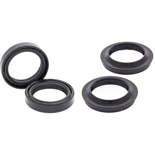 All Balls Fork & Dust Seal Kit for Kawasaki VN800 Vulcan 1995 to 1999