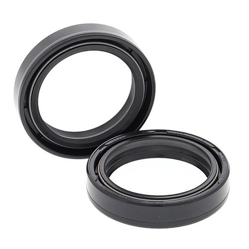 fork Seal for Honda XL700V Transalp 2008 2009 2010 2011
