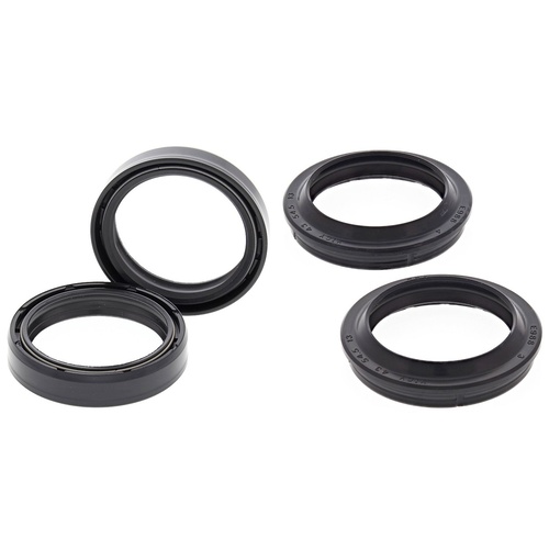 All Balls fork & Dust Seal Kit