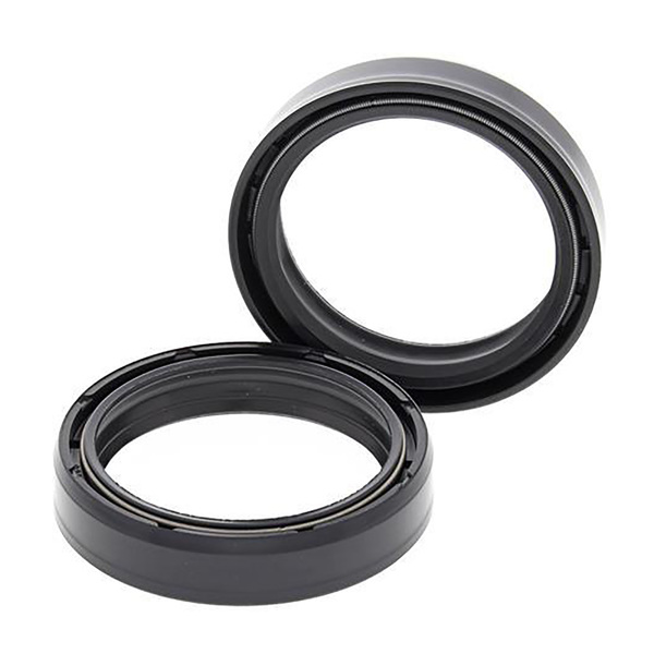 All Balls Fork Seals for 2000-2004 TRIUMPH 955 SPRINT RS