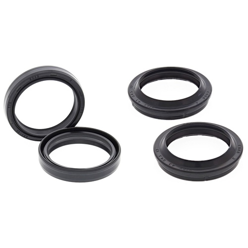 All Balls fork + Dust Seal Set