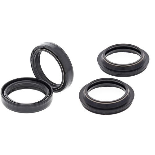 All Balls fork + Dust Seal