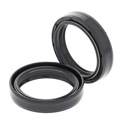 55-122 Fork Oil Seal Kit 43x55x10.5 for Triumph 900 Daytona Super III 1995