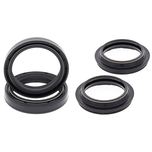 All Balls fork & Dust Seal