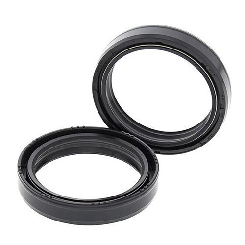 Fork Seal Kit for Kawasaki ZX900 Ninja ZX-9R 1998 1999 2000 2001 2002 2003