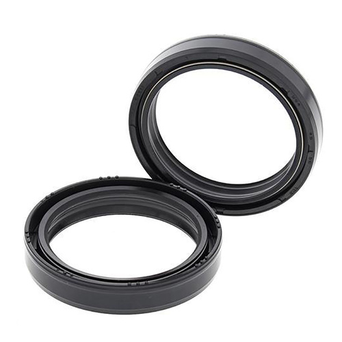 Fork Oil Seal Kit 46x58x10 for Sherco Enduro 3.0l 2010 2011