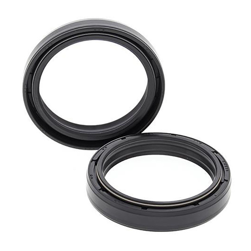 Fork Seal Set for Yamaha WR250R 2008 2009 2010 2011 2012 2013 2014 2015 2016 to 2020