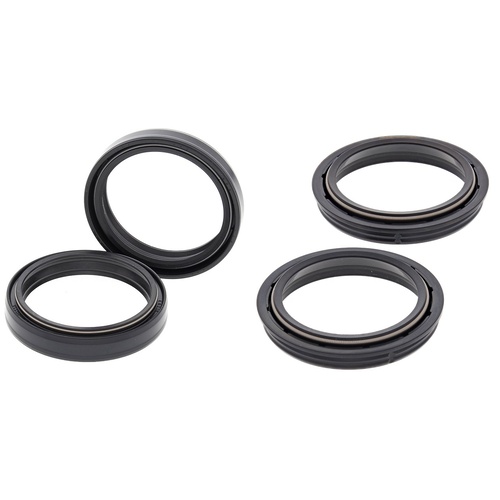 All Balls fork + Dust Seal Set