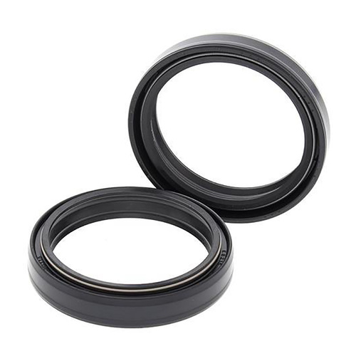 All Balls fork Seal Kit for Buell 1125Cr 2008 2009 2010 | 1125R 2008 2009 2010