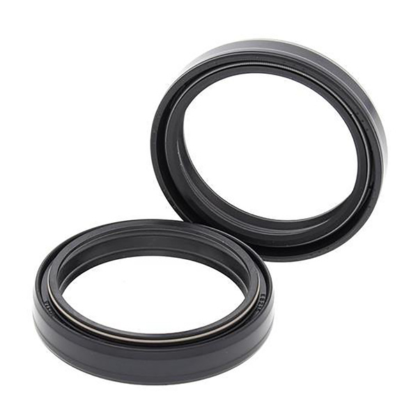 All Balls Fork Seals for 2014-2016 TRIUMPH 1699 THUNDERBIRD COMMANDER
