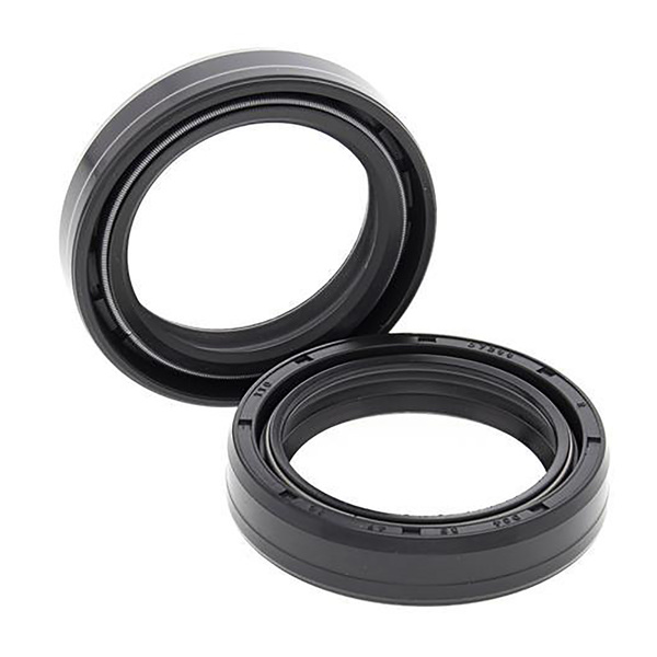 All Balls Fork Seals for 1977-1979 DUCATI 500 GTL