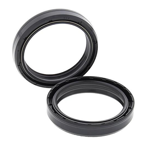 All Balls Fork Seals for TM MX530F 2009 2010 2011 | SMR125 2009