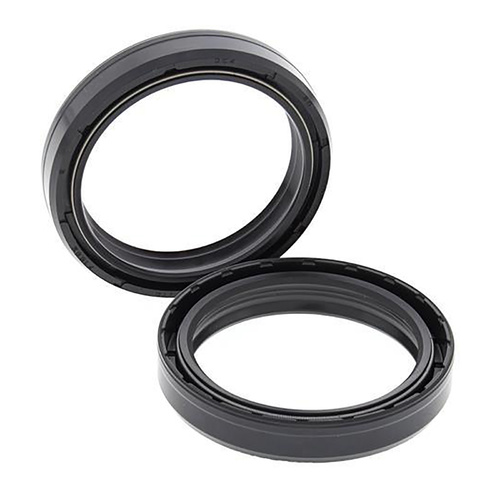 Fork Oil Seal Kit for Husqvarna WR125 2009