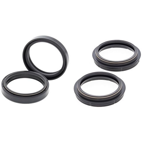 All Balls fork & Dust Seal Set