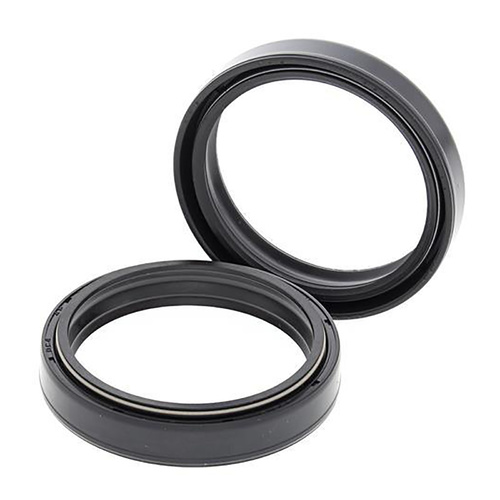 All Balls 55-131 Fork Oil Seal Kit for KTM 625SMC 625SMC 2004-2006