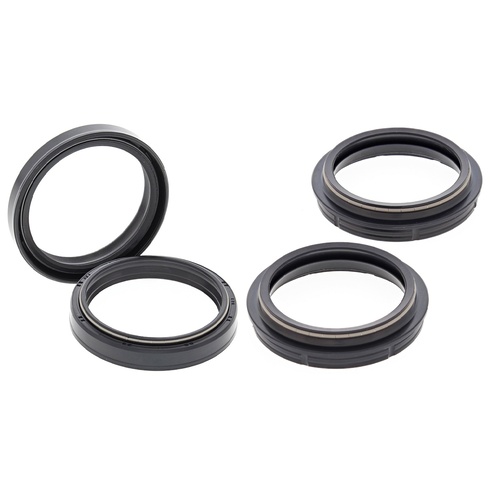 All Balls fork + Dust Seals