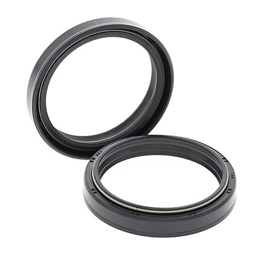 Fork Seal Set for Husqvarna TC250 2010 to 2019 | TE250 2010 to 2013 + 2017 2018