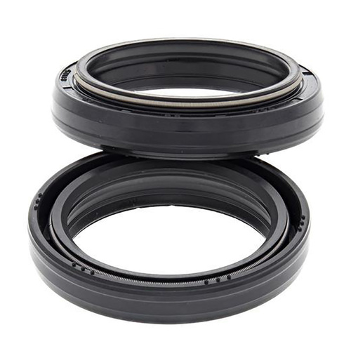 Fork Oil Seal Kit 38x50x8/10.5 for Beta 200 REV 2T 2005 2006 2007 2008
