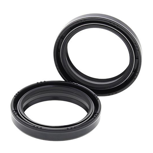 55-139 Fork Oil Seal Kit 40x52x8 for Kawasaki GPZ1000RX 1986-1987