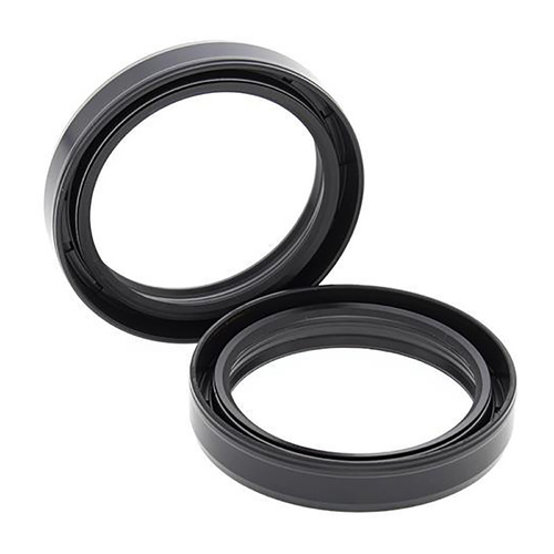 All Balls 55-140 Fork Oil Seal Kit 48.5x60 for Yamaha FJR1300ES 2014