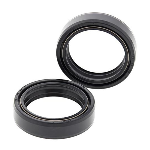 All Balls 55-141 Fork Oil Seal Kit for KTM 50SX 50 SX 2012-2015