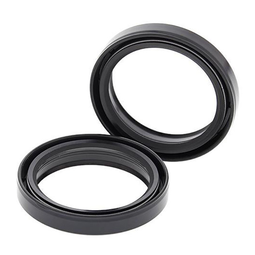 All Balls Fork Seals for BMW R100/7 1977 1978 | R100CS 1980 1981 1982 1983 1984