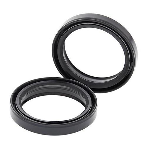 Fork Oil Seal Kit 36x46x7/9 for BMW R45N 1978 to 1985