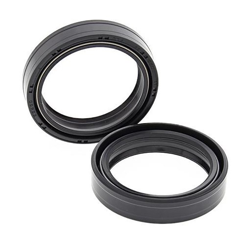 Fork Oil Seal Kit 41x52.2x11 for BMW G650GS 2009 2010 2011 2012 2013 to 2016