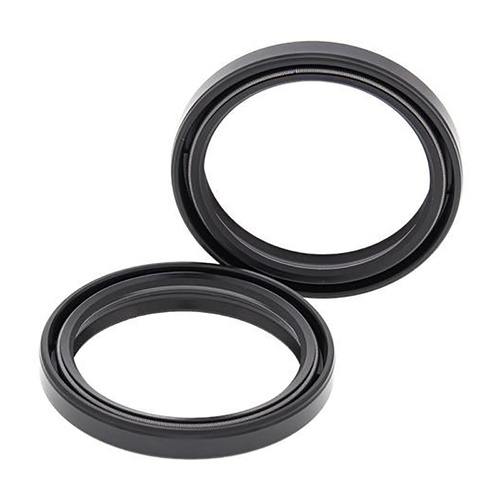 All Balls Fork Seals for BMW K100RS 1984 1985 1986 1987 1988 1989