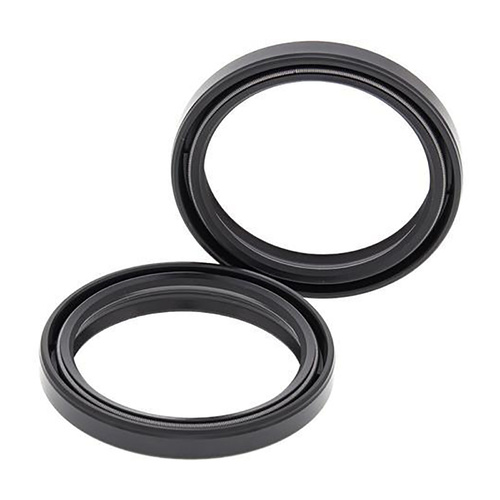 Fork Oil Seal Kit 41x51x6 for BMW K75 C 1985 to 1995