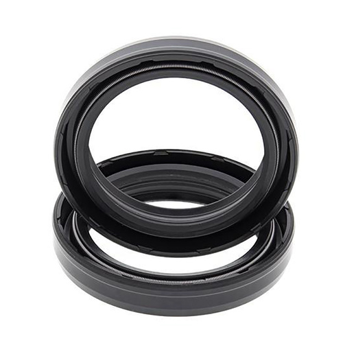 All Balls 55-148 Fork Oil Seal Kit 37x49x8/9.5 for Suzuki GS500 GS 500 1989-2014