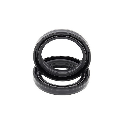 Fork OIL Seal Kit 55-148 for Yamaha YZF R3 SP 2020 to 2022